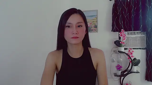 Snapshot of anne_smithe chatting on 09/17/25, 10:33 anne smithe online show from 09/17/25, 10:33