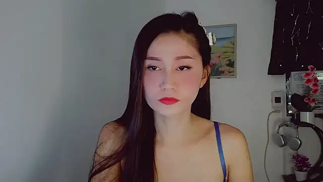 Snapshot of anne_smithe chatting on 10/01/25, 11:11 anne smithe online show from 10/01/25, 11:11