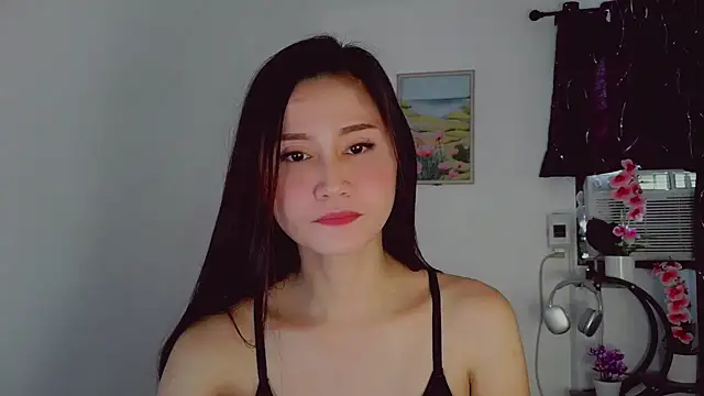 Snapshot of anne_smithe chatting on 10/07/25, 01:25 anne smithe online show from 10/07/25, 01:25