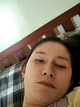 Snapshot of anne_smithe chatting on 10/18/25, 03:20 anne smithe online show from 10/18/25, 03:20