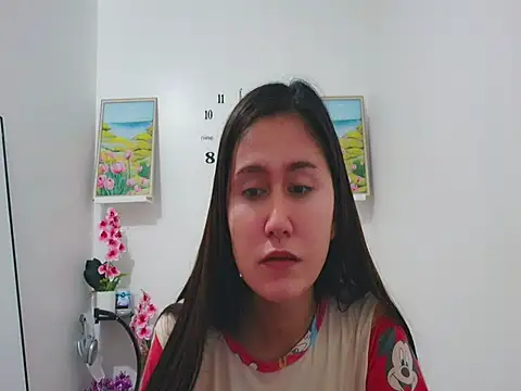 Snapshot of anne_smithe chatting on 11/03/25, 03:19 anne smithe online show from 11/03/25, 03:19