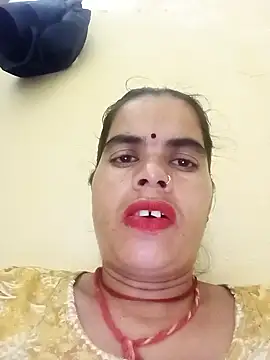 Snapshot of Priyanka_hot1 chatting on 09/16/25, 02:07 Priyanka hot1 online show from 09/16/25, 02:07