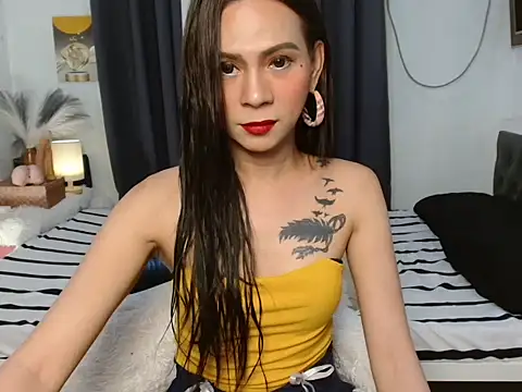Snapshot of AmayaWang chatting on 11/07/25, 08:03 AmayaWang online show from 11/07/25, 08:03