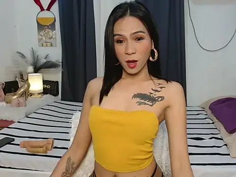 Snapshot of AmayaWang chatting on 02/05/26, 06:07 AmayaWang online show from 02/05/26, 06:07