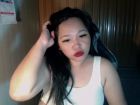 Snapshot of Bronte_ chatting on 05/06/26, 06:35 Bronte online show from 05/06/26, 06:35