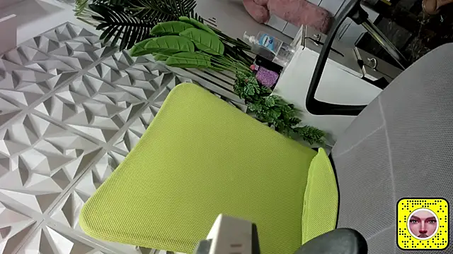 janecomander online show from 10/29/25, 07:04