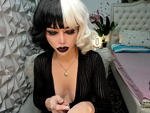 janecomander online show from 11/21/25, 05:50