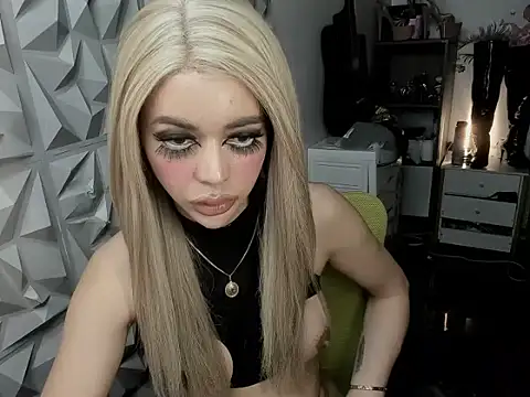 janecomander online show from 07/10/26, 07:45