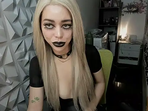 janecomander online show from 07/11/26, 06:49