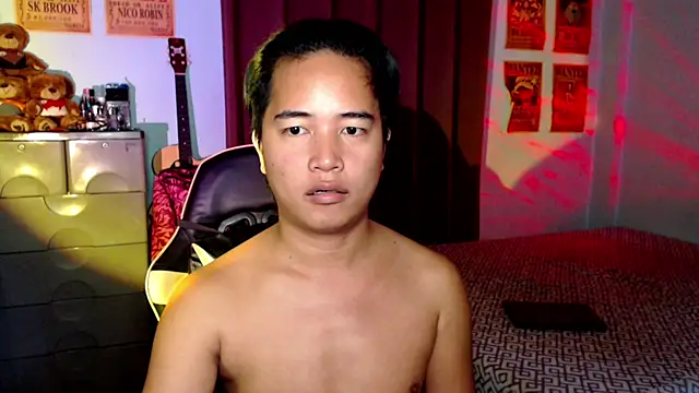  maxurbate online show from 09/18/25, 04:14