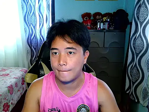  maxurbate online show from 04/27/26, 05:16