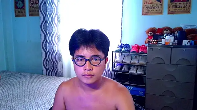  maxurbate online show from 06/14/26, 06:59
