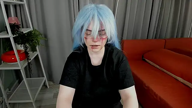  Killy  online show from 09/08/25, 08:41