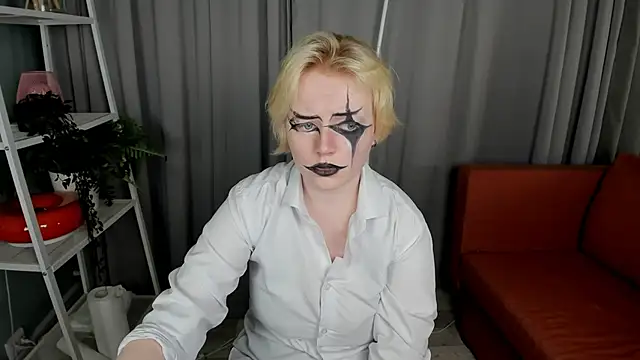  Killy  online show from 09/11/25, 08:31
