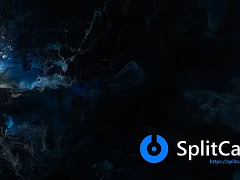 manilafoxts online show from 11/25/25, 01:22