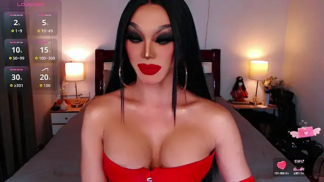 Snapshot of xQueenElektrax chatting on 09/27/25, 07:24 xQueenElektrax online show from 09/27/25, 07:24