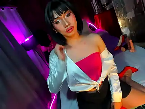 Snapshot of asianbabygurl chatting on 11/29/25, 09:40 asianbabygurl online show from 11/29/25, 09:40