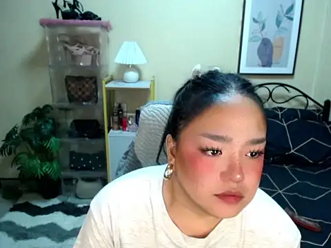 nastycravingsts online show from 06/03/26, 02:33