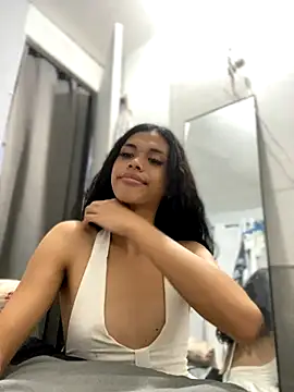 urcurlydiva online show from 09/30/25, 08:52