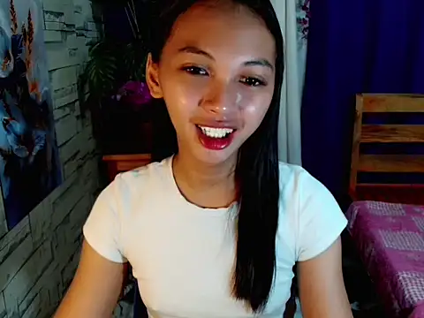 Simi Ipit online show from 07/15/26, 01:05