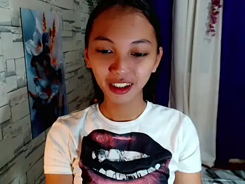 Simi Ipit online show from 07/23/26, 02:15