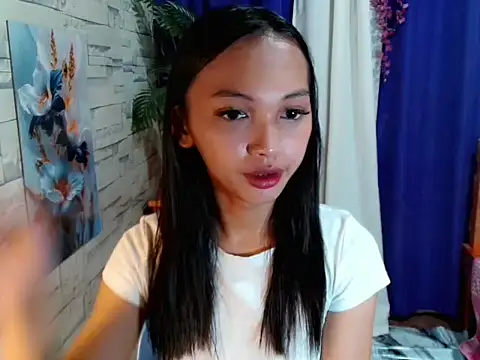 Simi Ipit online show from 07/24/26, 03:21