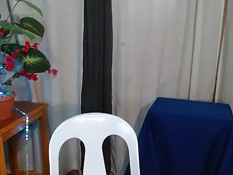 laura leeforever online show from 07/01/26, 12:45