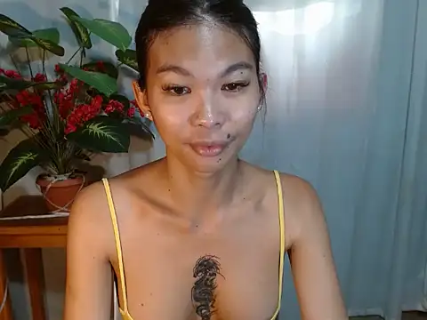 laura leeforever online show from 07/21/26, 01:30