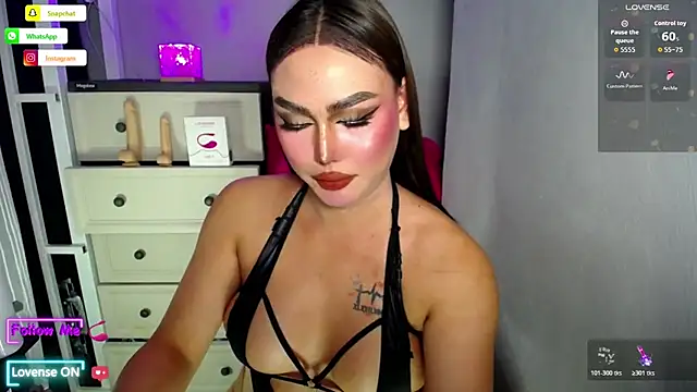 BigDickSelfsucker online show from 07/05/26, 05:42