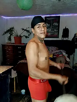 Snapshot of Jossep_21 chatting on 09/23/25, 08:34 Jossep 21 online show from 09/23/25, 08:34