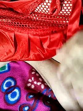 only-injoy online show from 10/24/25, 05:09