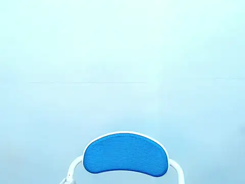 asian kalaay online show from 10/31/25, 05:36