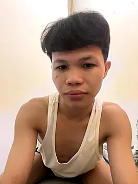 Snapshot of crazyasiantwink chatting on 11/13/25, 06:18 crazyasiantwink online show from 11/13/25, 06:18