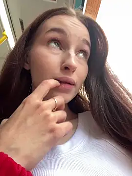 SnappyHappy online show from 09/18/25, 12:29