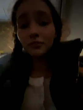 SnappyHappy online show from 10/01/25, 04:24