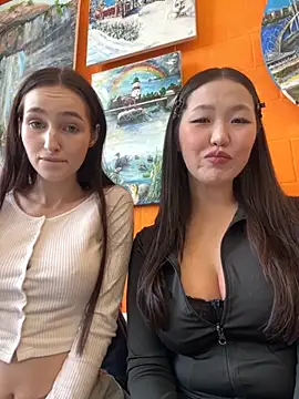 SnappyHappy online show from 10/20/25, 11:32