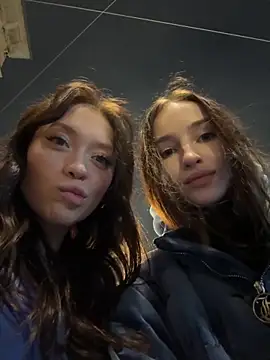 SnappyHappy online show from 11/19/25, 02:39