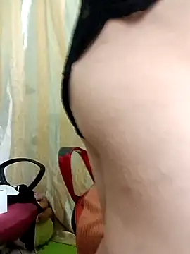 Mizzu-mi online show from 11/07/25, 02:06