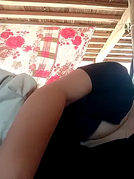 Lam-Di online show from 10/12/25, 06:01