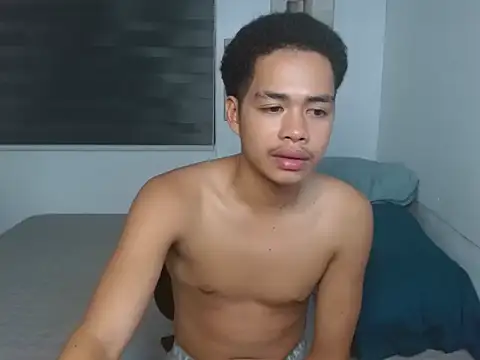 Snapshot of curlyasian_njxx chatting on 09/18/25, 02:30 curlyasian njxx online show from 09/18/25, 02:30