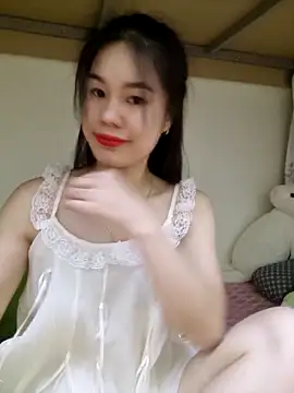 Snapshot of Baby-ladytits2025 chatting on 09/25/25, 03:49 Baby-ladytits2025 online show from 09/25/25, 03:49