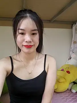 Snapshot of Baby-ladytits2025 chatting on 10/03/25, 04:09 Baby-ladytits2025 online show from 10/03/25, 04:09