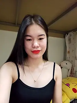 Snapshot of Baby-ladytits2025 chatting on 11/07/25, 03:28 Baby-ladytits2025 online show from 11/07/25, 03:28