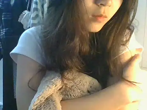 Linzly online show from 09/17/25, 04:41