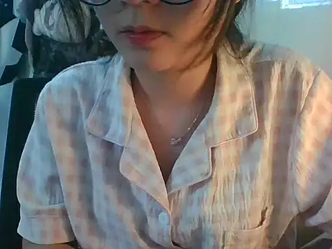 Linzly online show from 09/20/25, 08:26