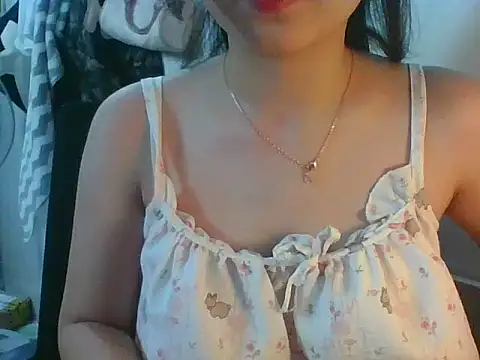 Linzly online show from 09/23/25, 03:20