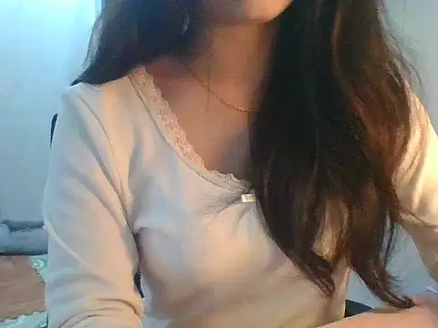 Linzly online show from 11/12/25, 02:45