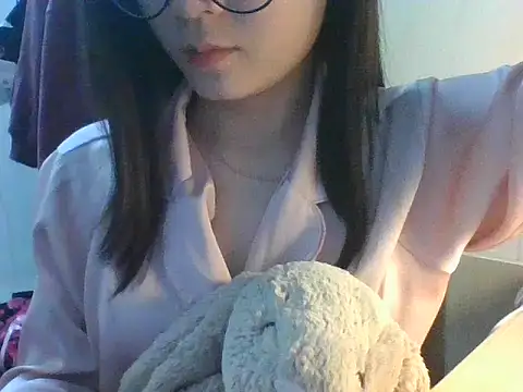 Linzly online show from 11/15/25, 04:58