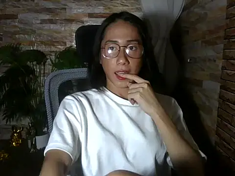 Bakoshnimobayot online show from 11/22/25, 11:37