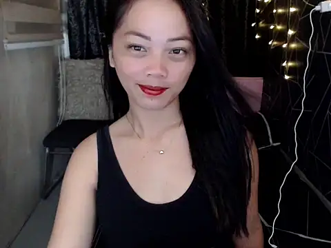 sexystela online show from 02/12/26, 05:19